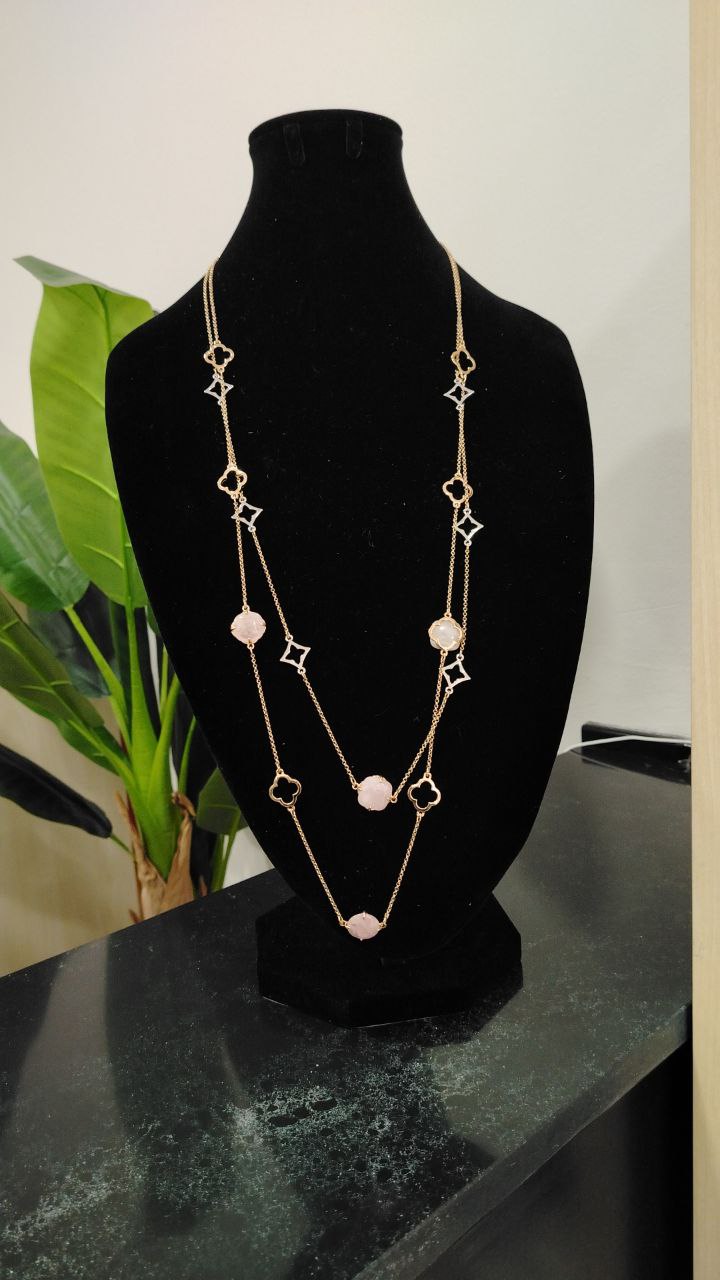 Фото High Garden Сумки