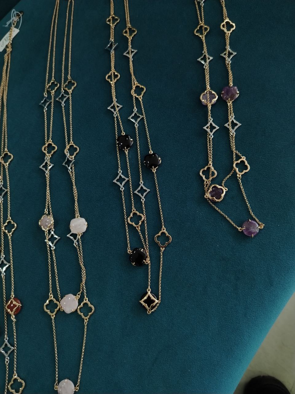 Фото High Garden Сумки