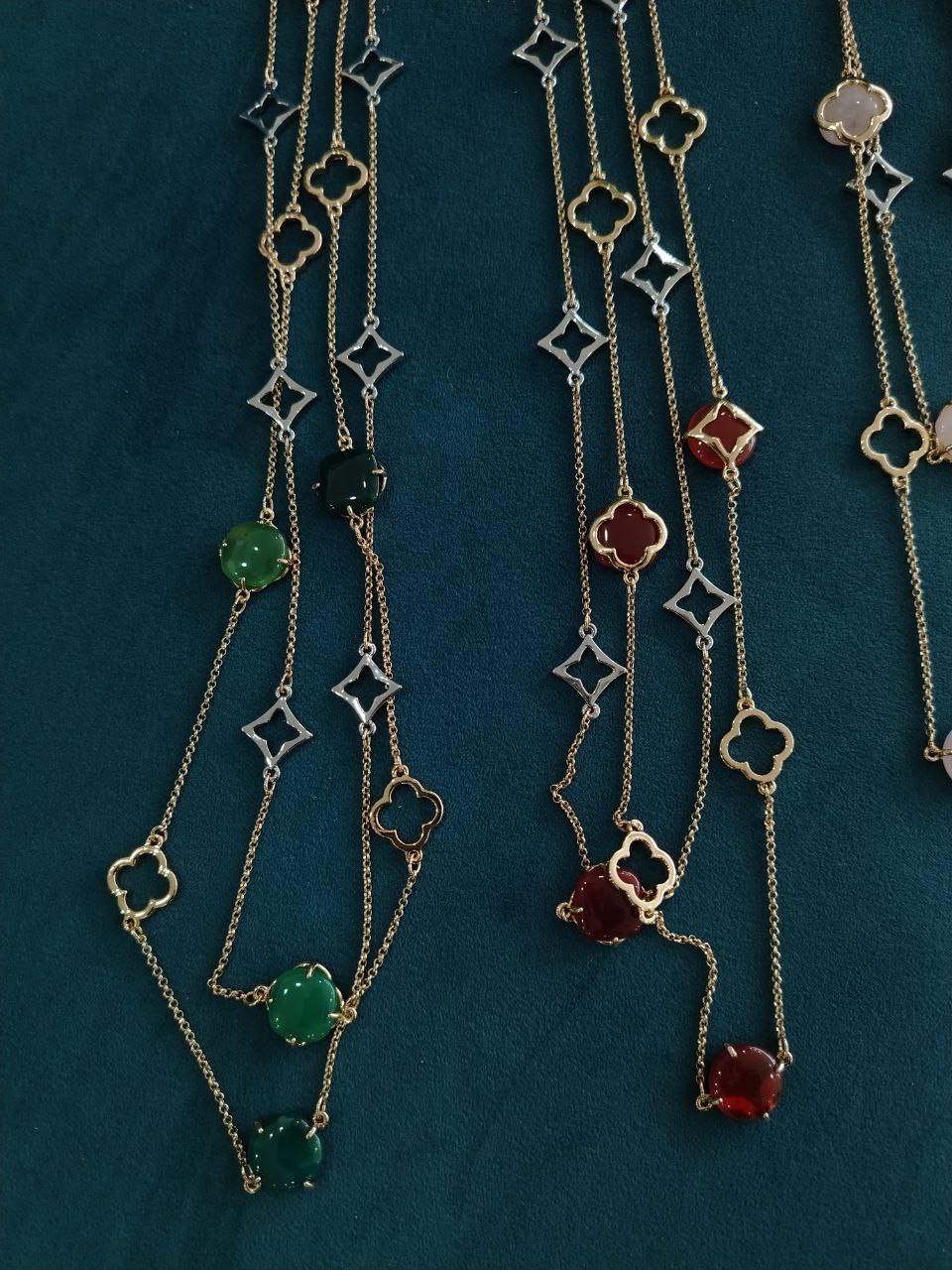 Фото High Garden Сумки