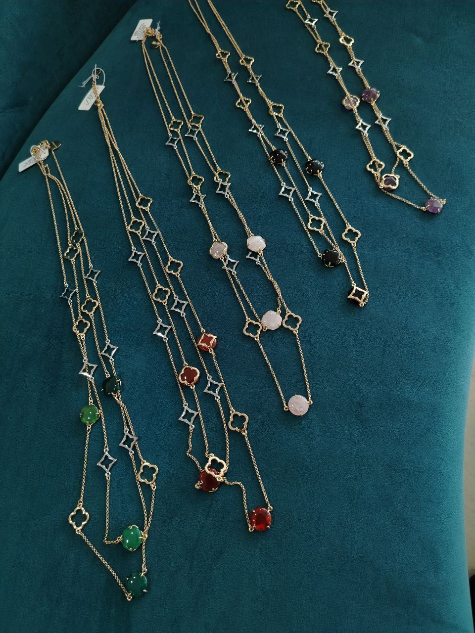 Фото High Garden Сумки