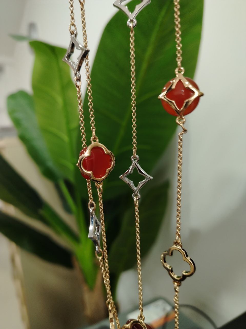 Фото High Garden Сумки