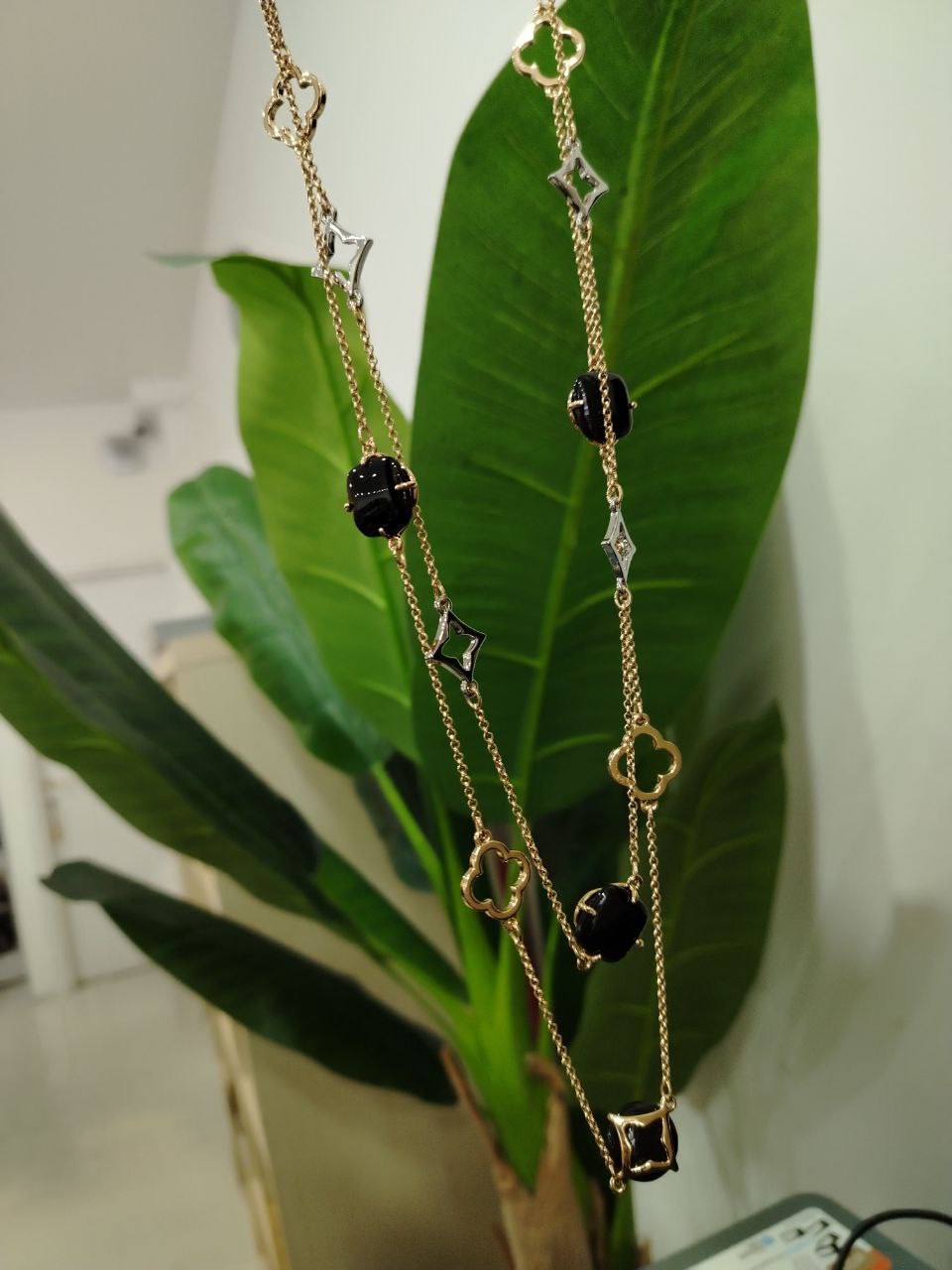 Фото High Garden Сумки