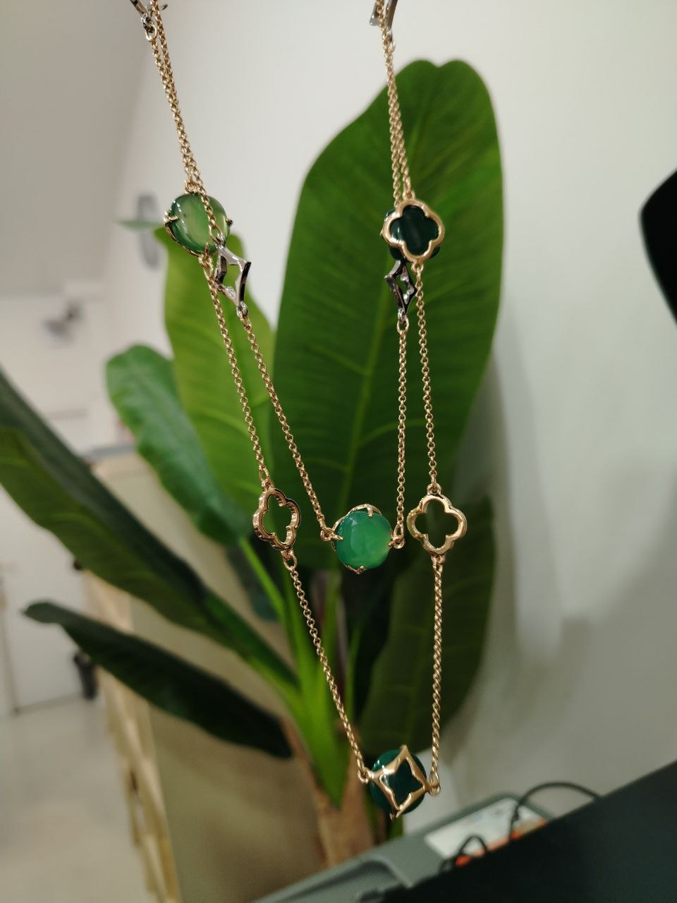 Фото High Garden Сумки