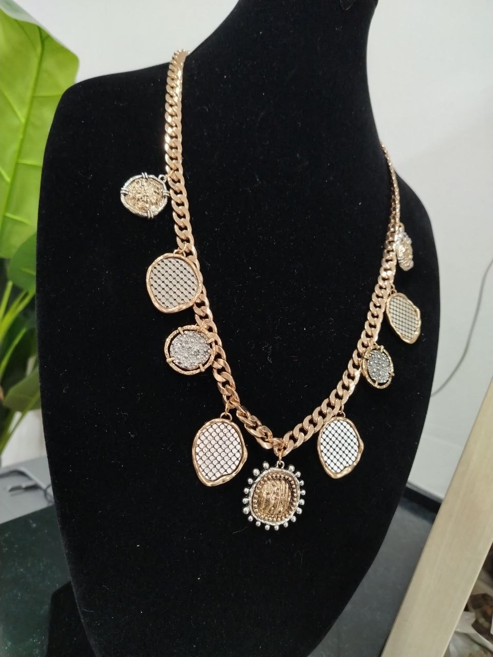 Фото High Garden Сумки