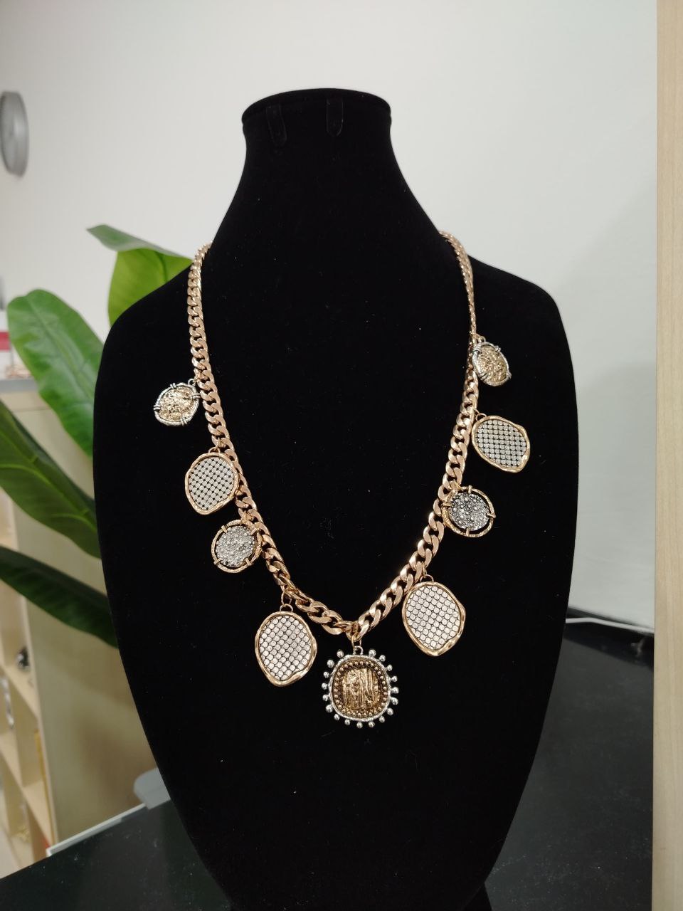 Фото High Garden Сумки