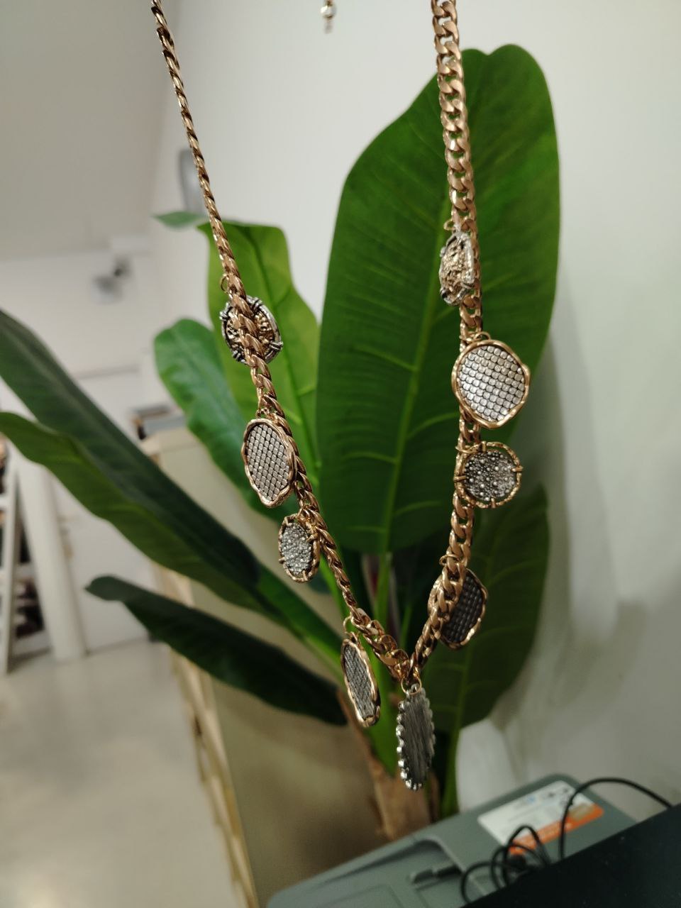 Фото High Garden Сумки