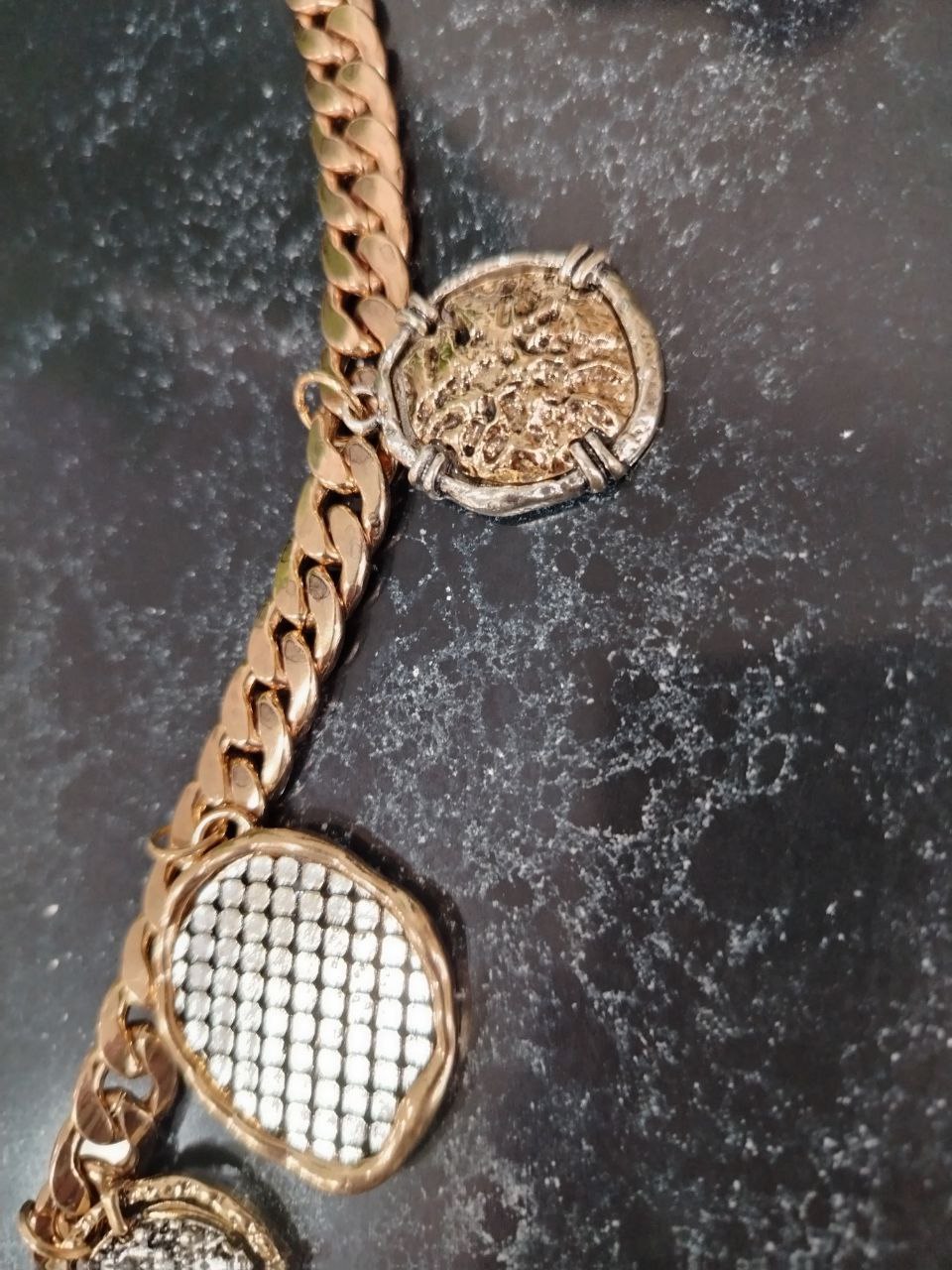 Фото High Garden Сумки