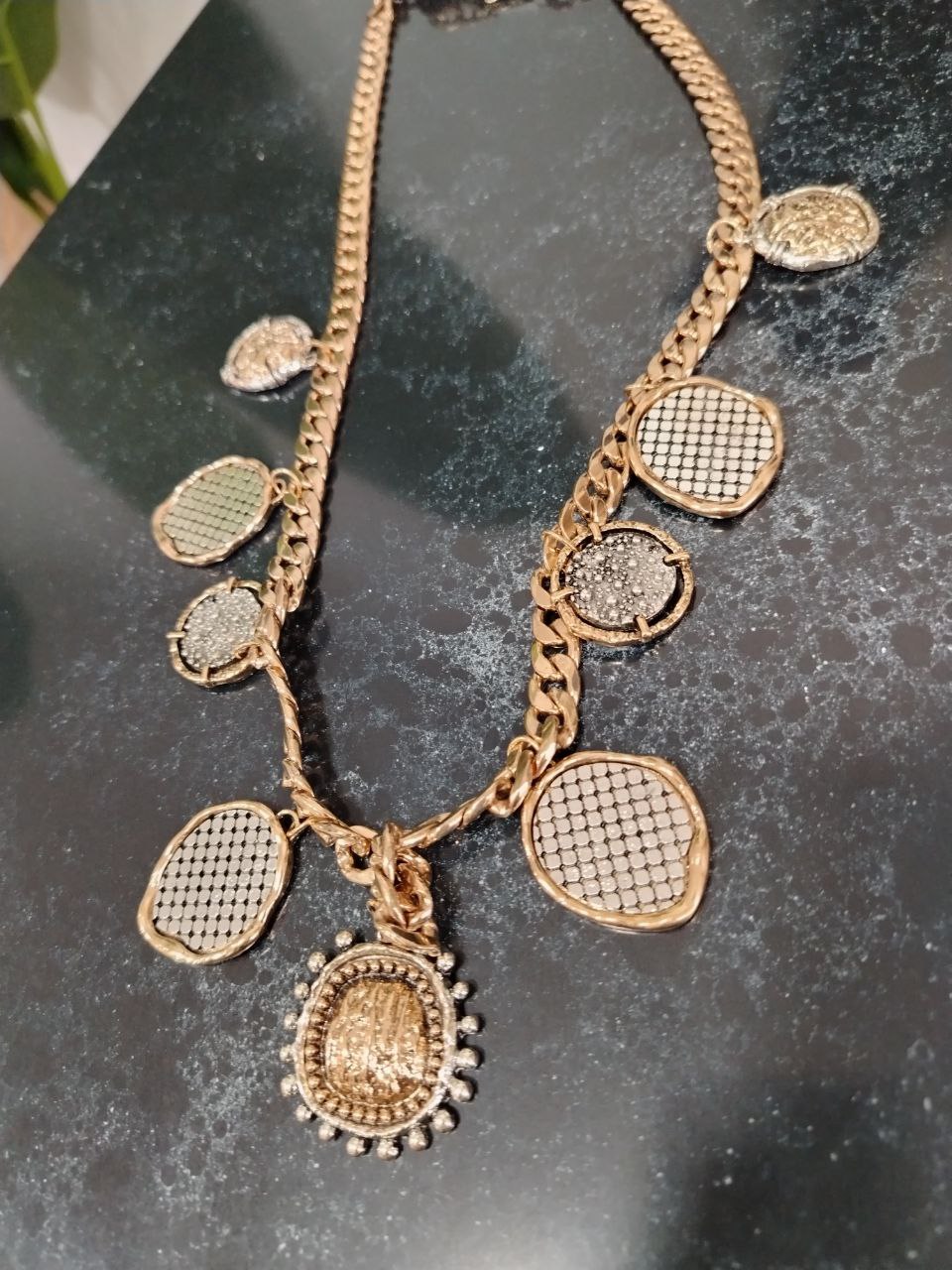 Фото High Garden Сумки