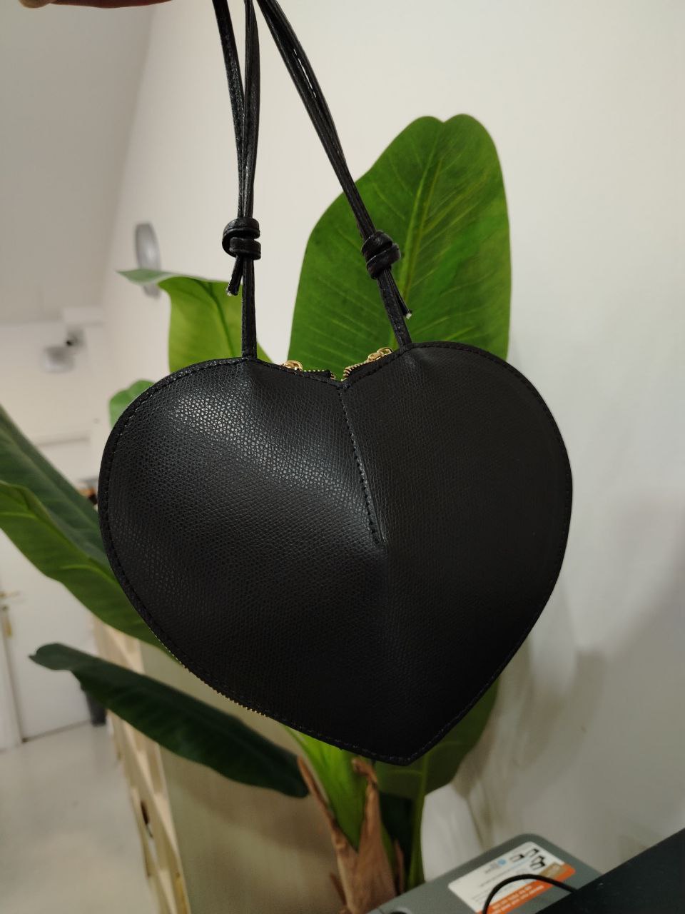 Фото High Garden Сумки