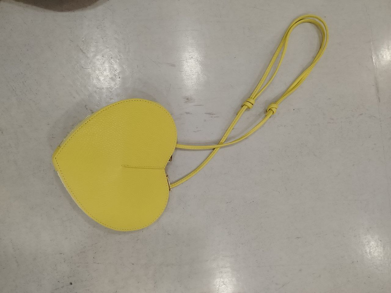 Фото High Garden Сумки