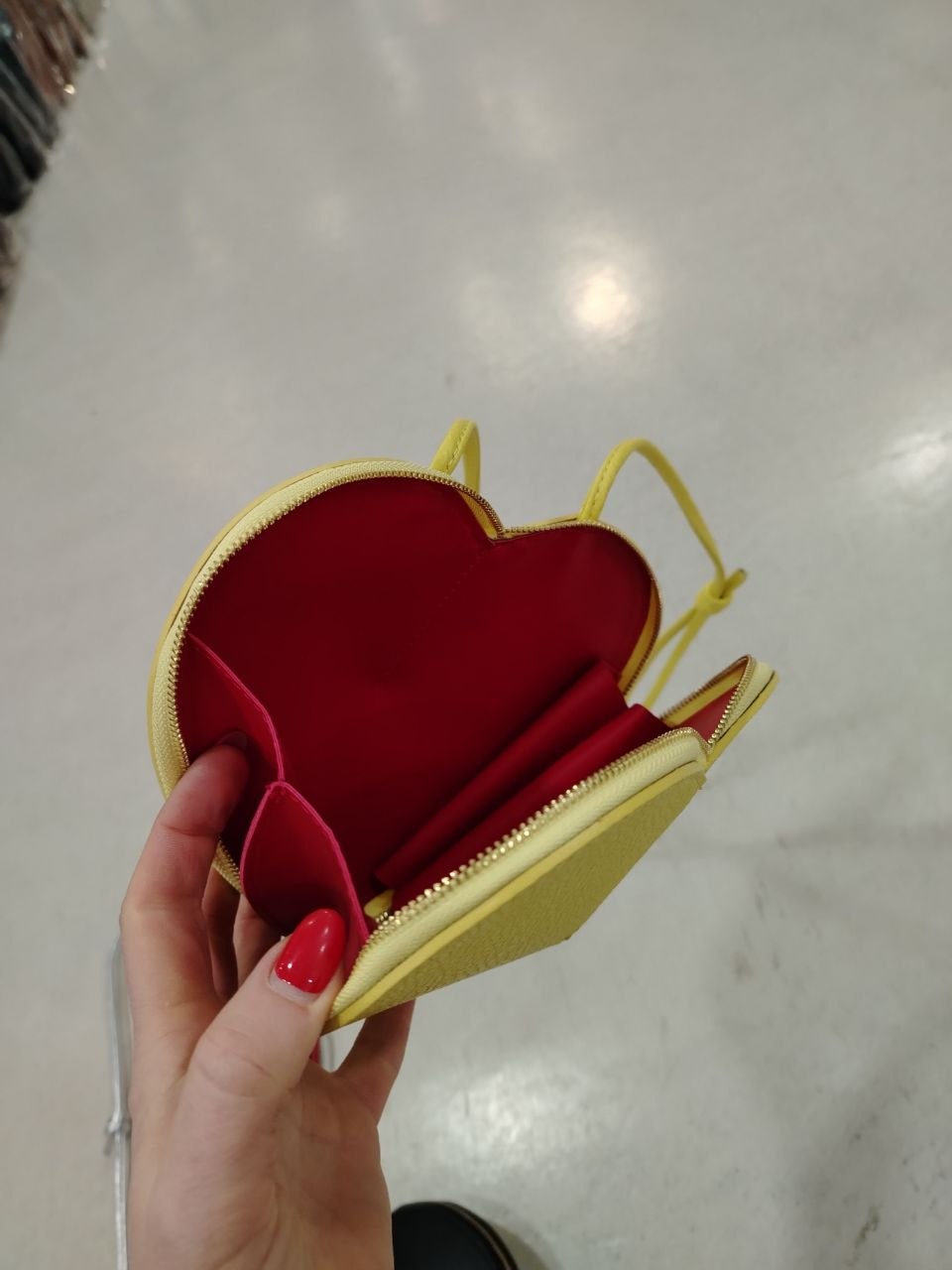 Фото High Garden Сумки