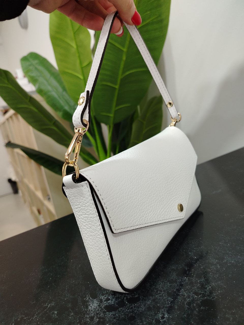 Фото High Garden Сумки