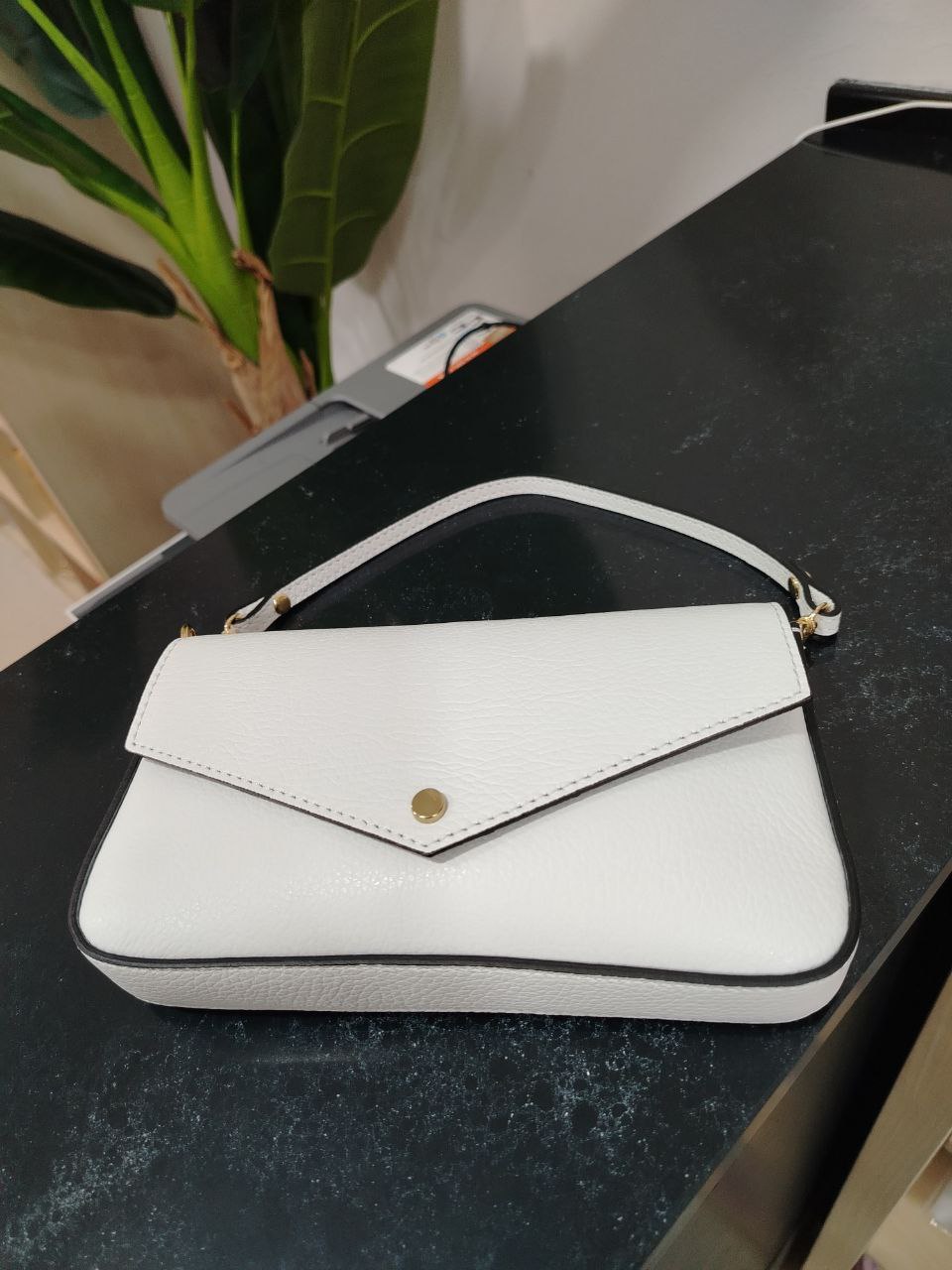 Фото High Garden Сумки