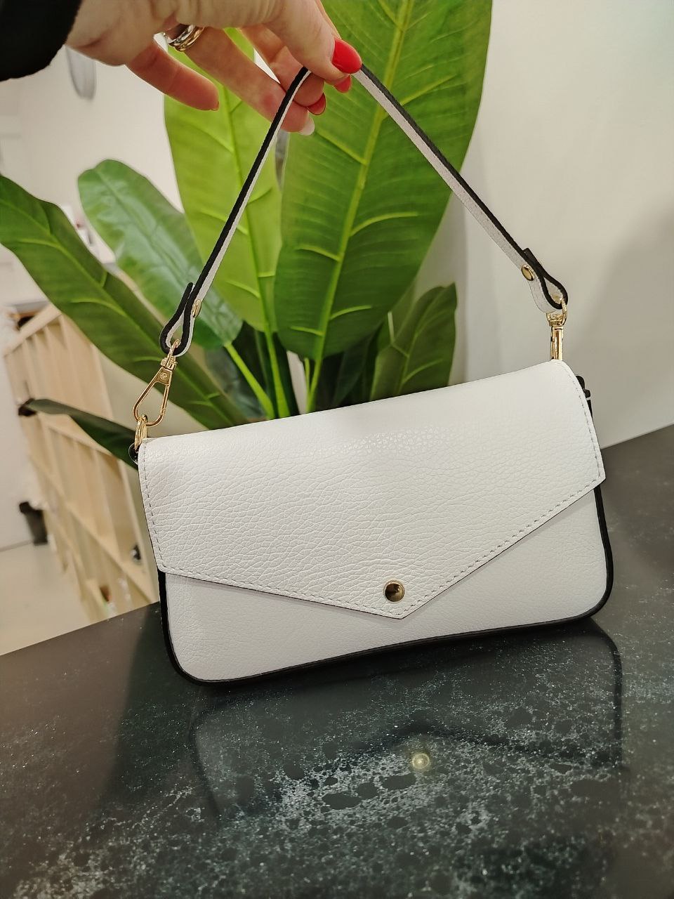 Фото High Garden Сумки