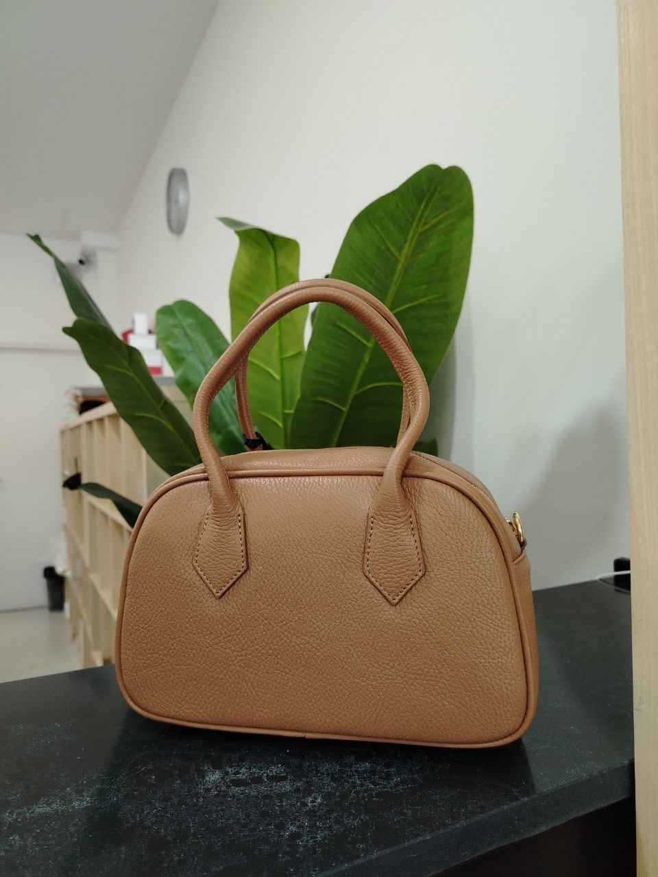 Фото High Garden Сумки