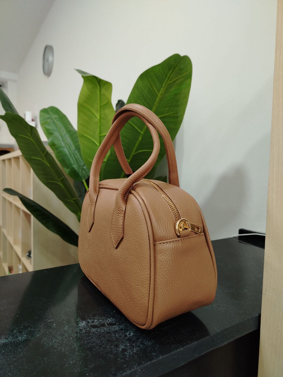 Фото High Garden Сумки