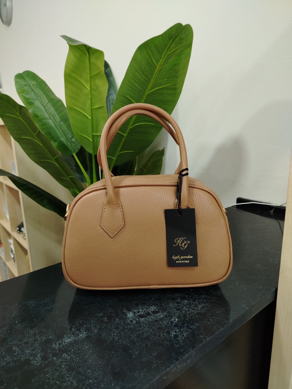 Фото High Garden Сумки