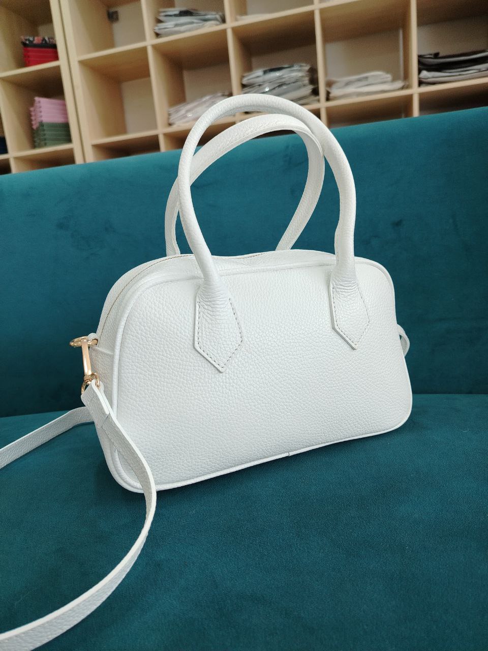 Фото High Garden Сумки