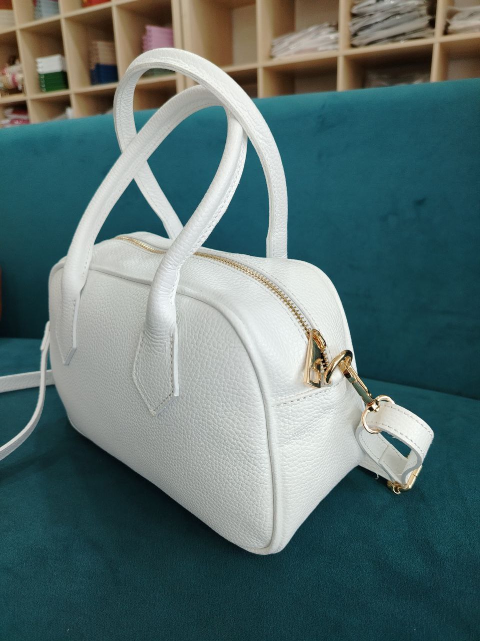 Фото High Garden Сумки