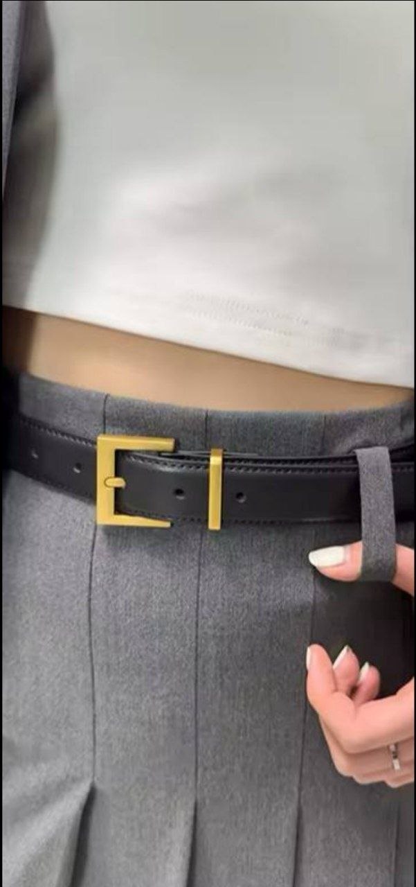 Фото High Garden Сумки