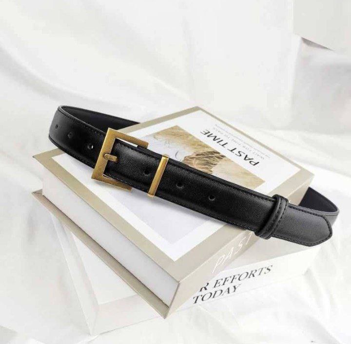 Фото High Garden Сумки