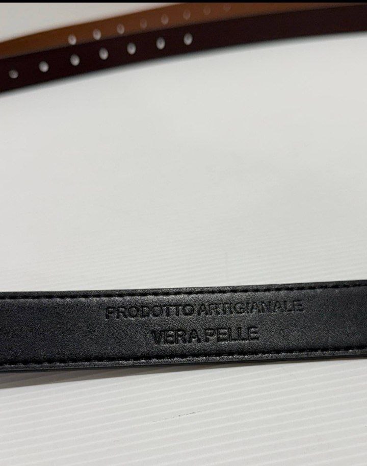 Фото High Garden Сумки