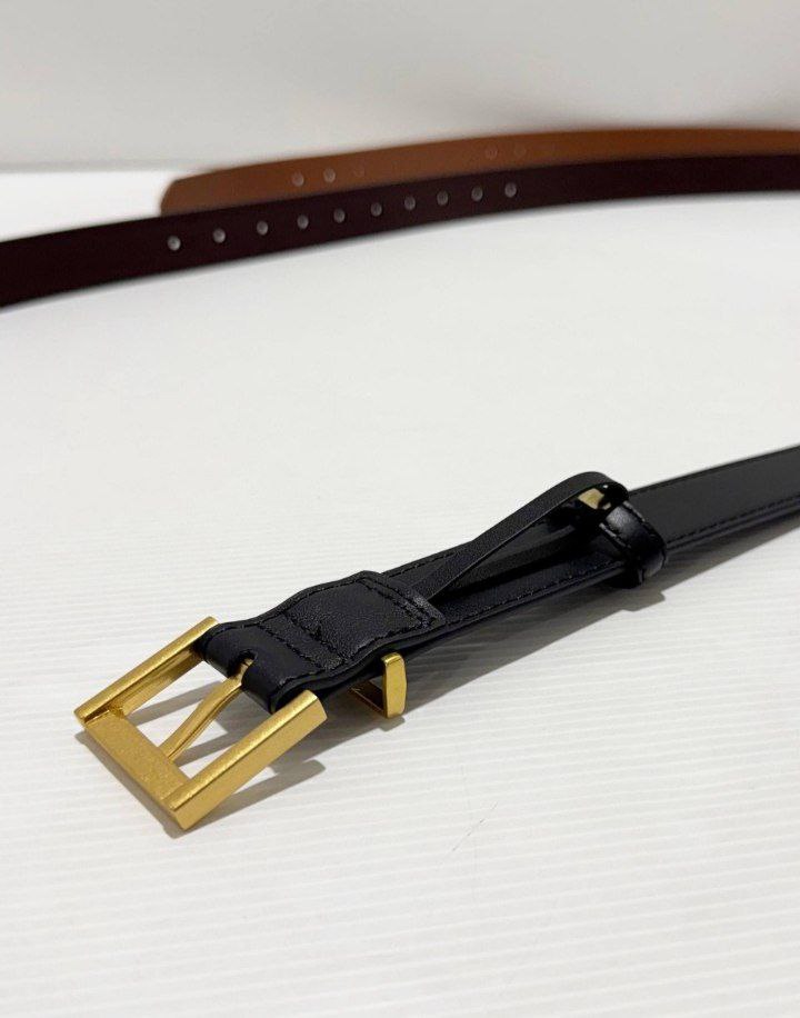 Фото High Garden Сумки