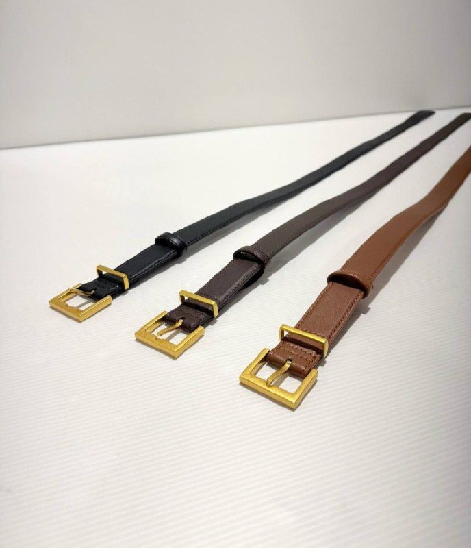 Фото High Garden Сумки