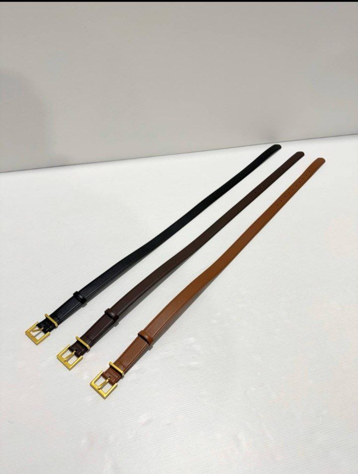 Фото High Garden Сумки