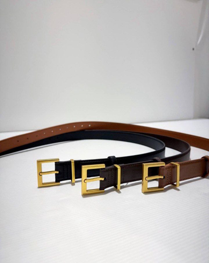 Фото High Garden Сумки