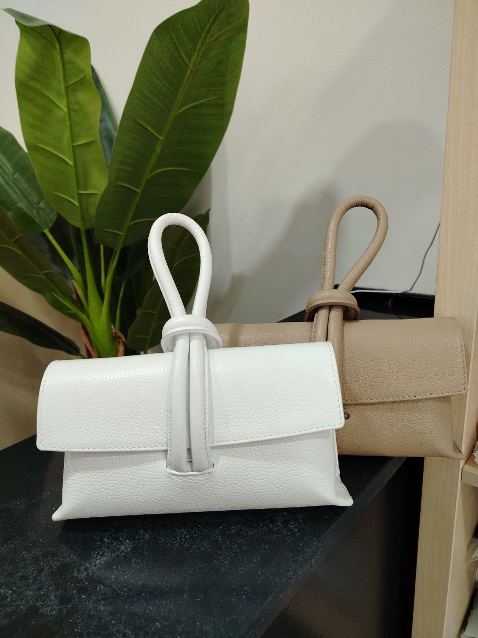 Фото High Garden Сумки