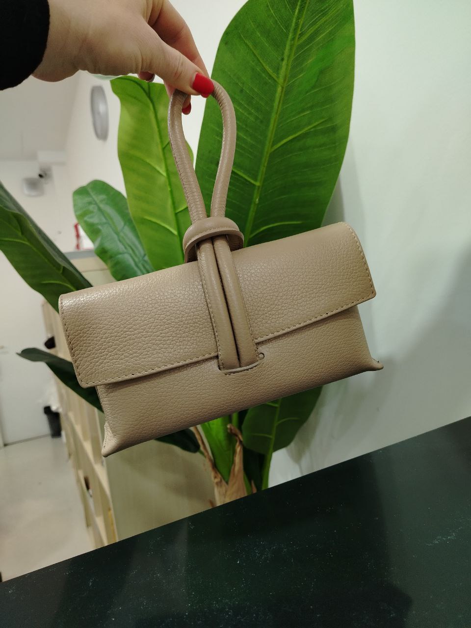 Фото High Garden Сумки