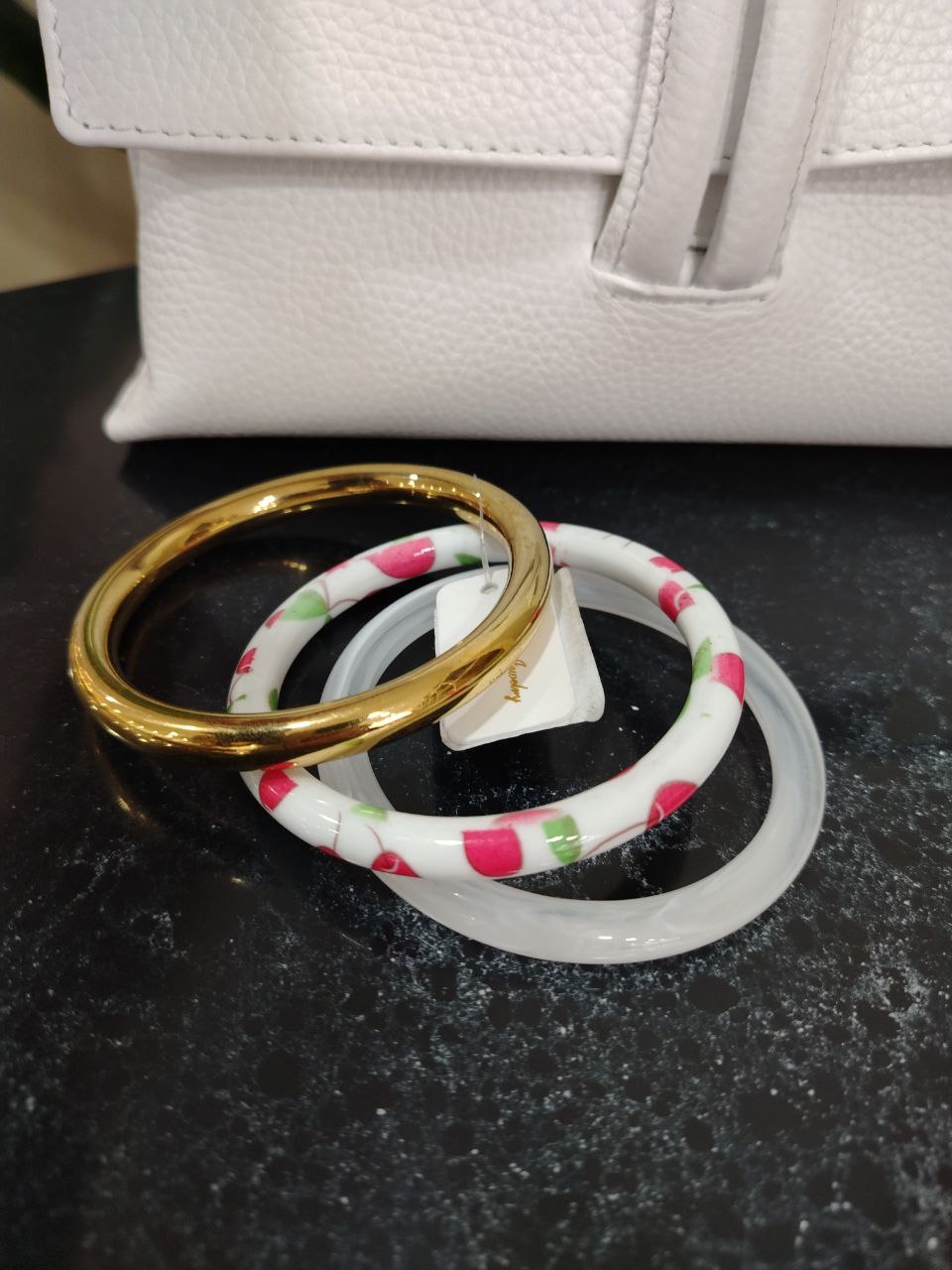 Фото High Garden Сумки