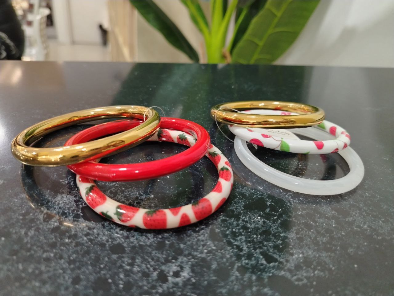 Фото High Garden Сумки