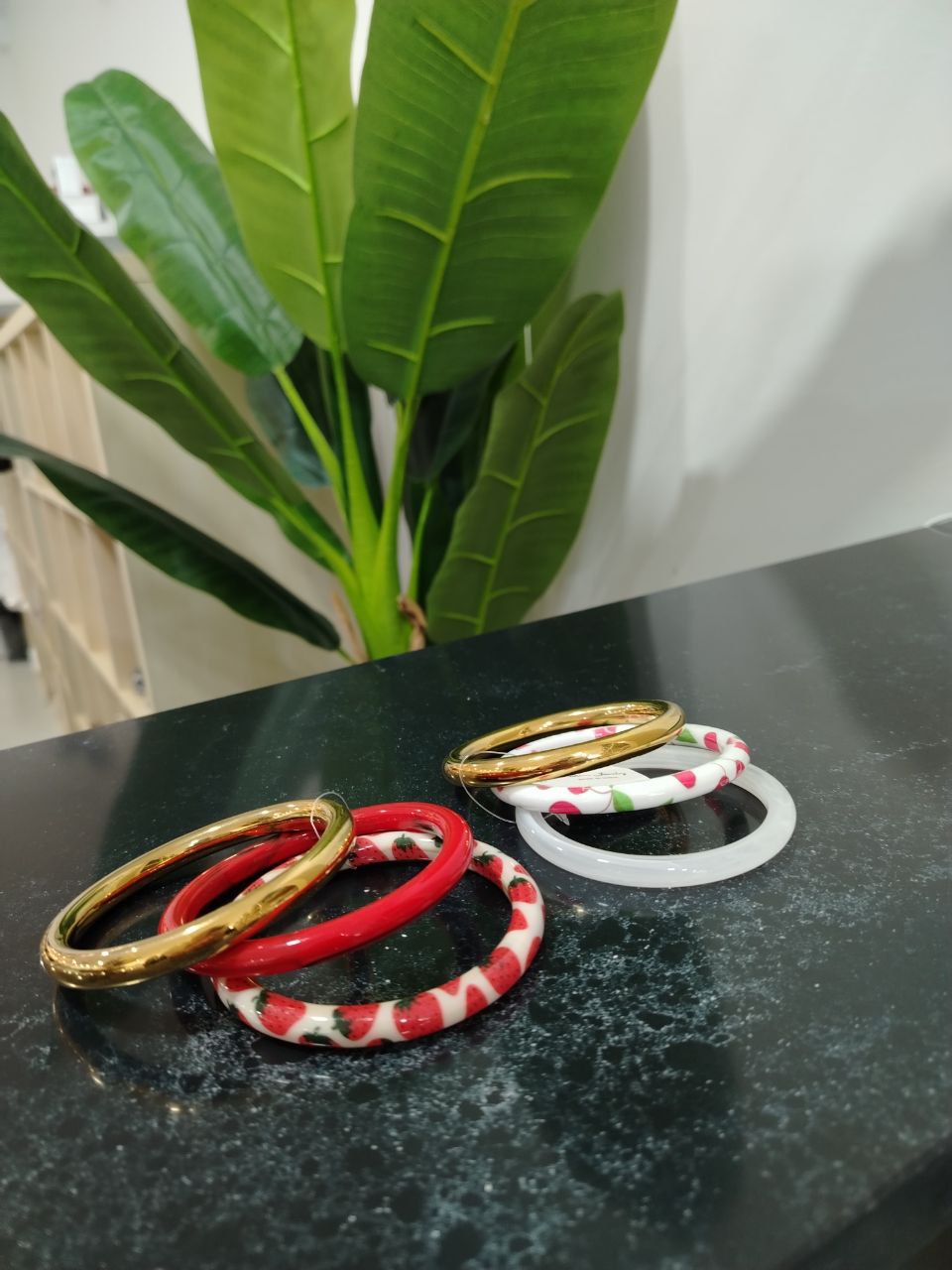 Фото High Garden Сумки