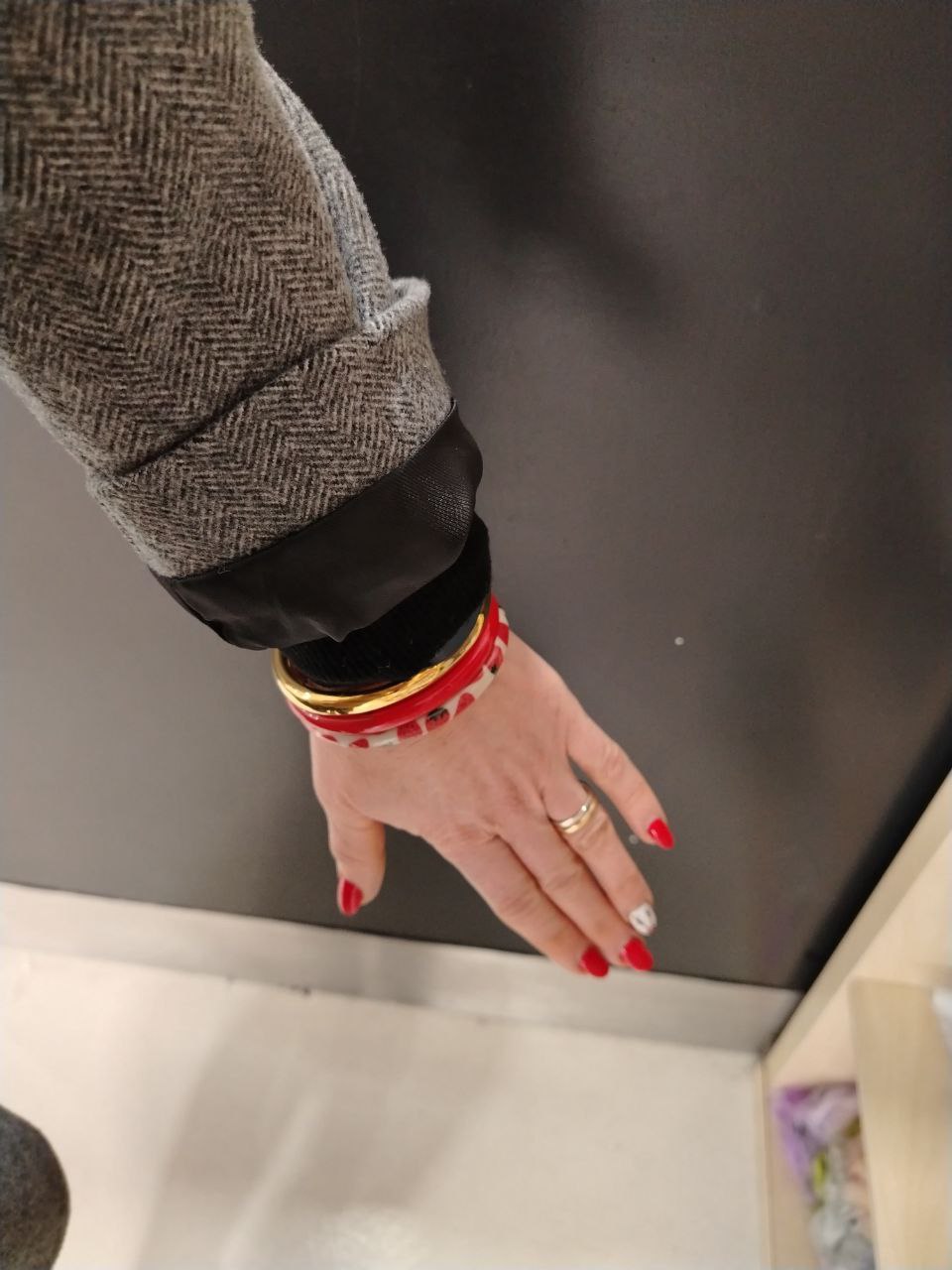 Фото High Garden Сумки