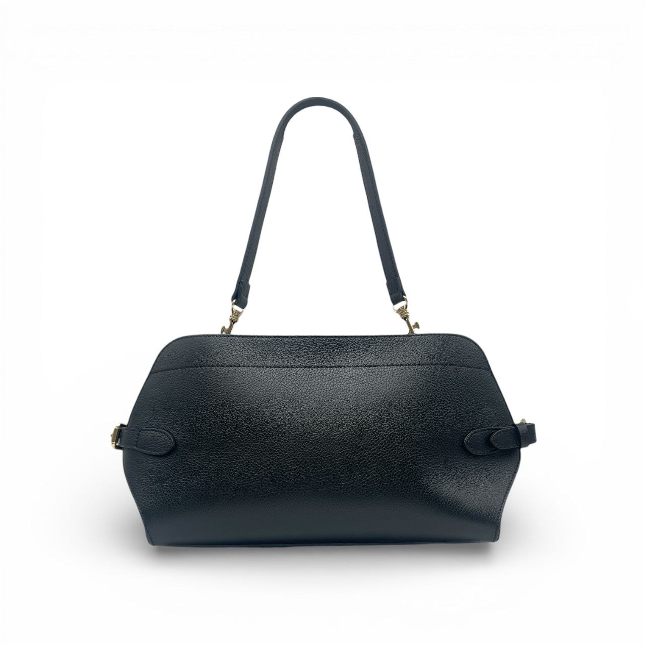 Фото High Garden Сумки