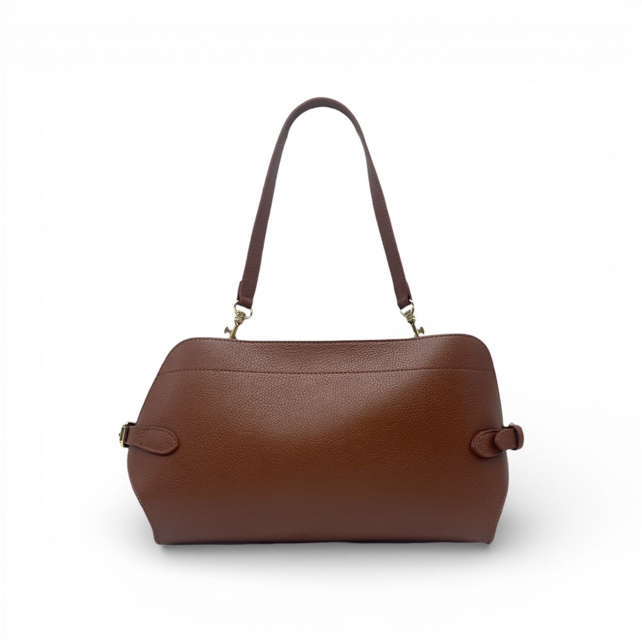 Фото High Garden Сумки