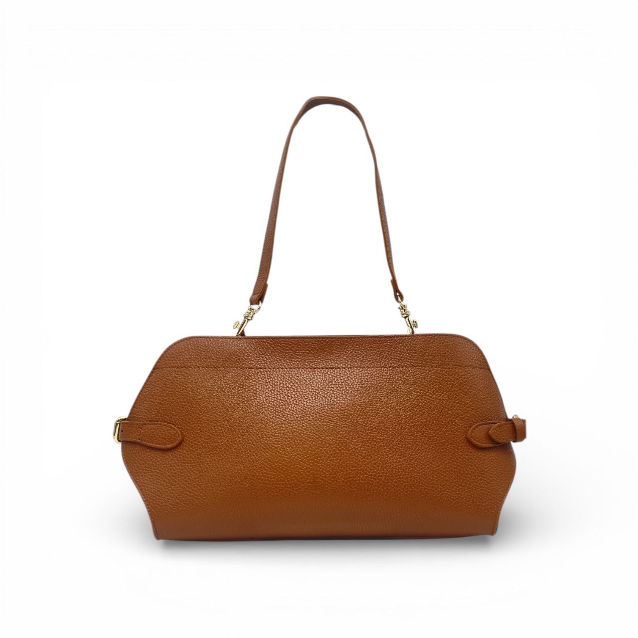 Фото High Garden Сумки