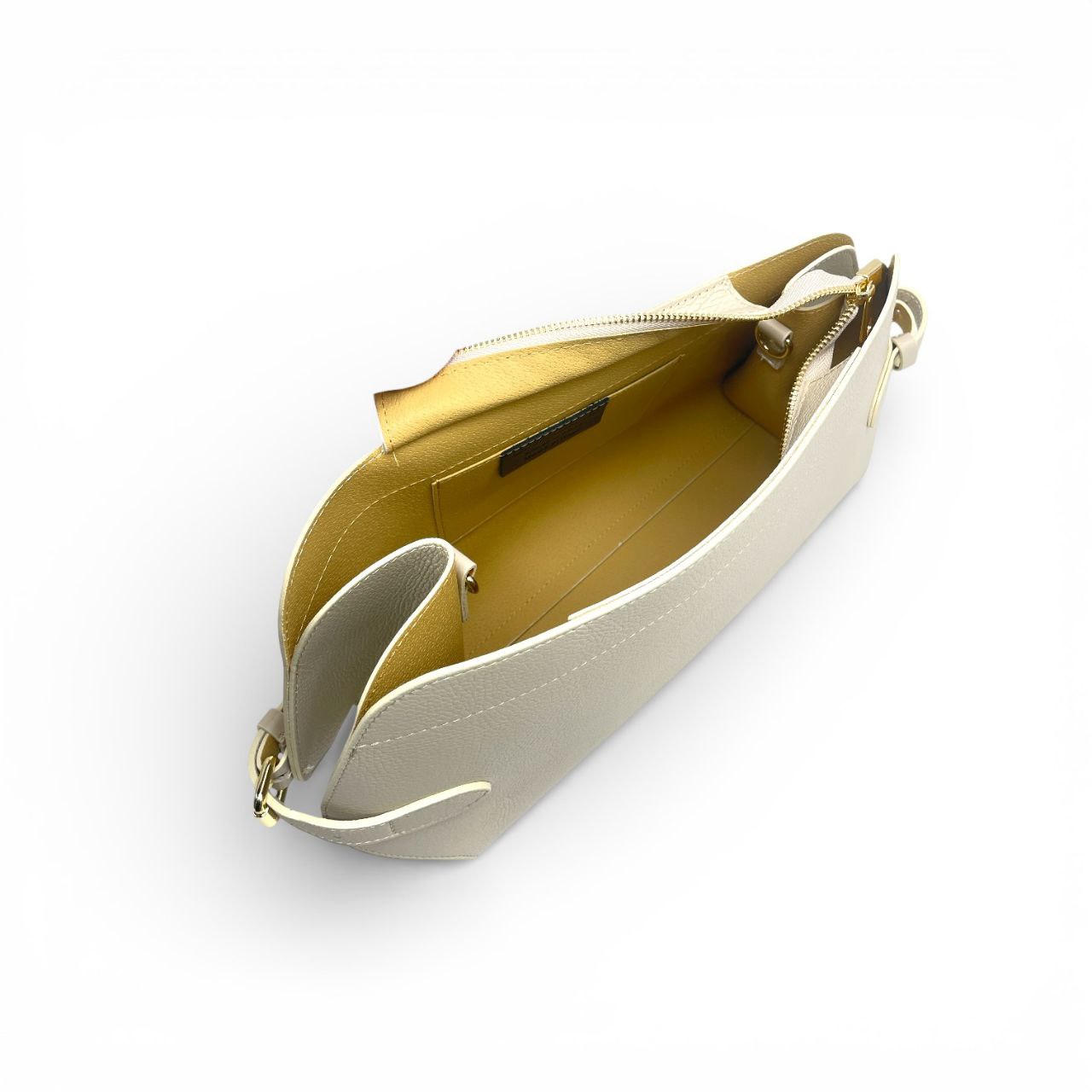 Фото High Garden Сумки