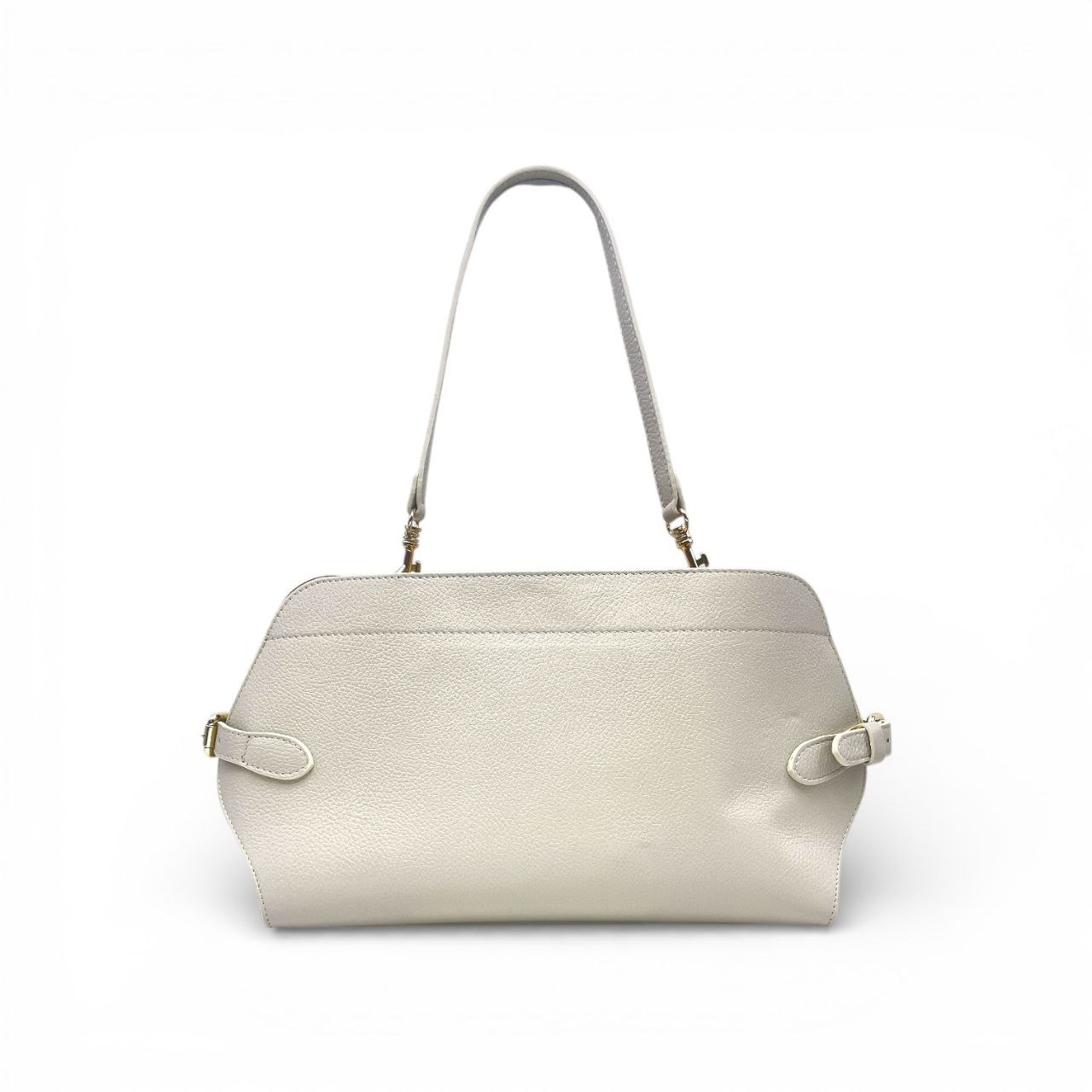 Фото High Garden Сумки