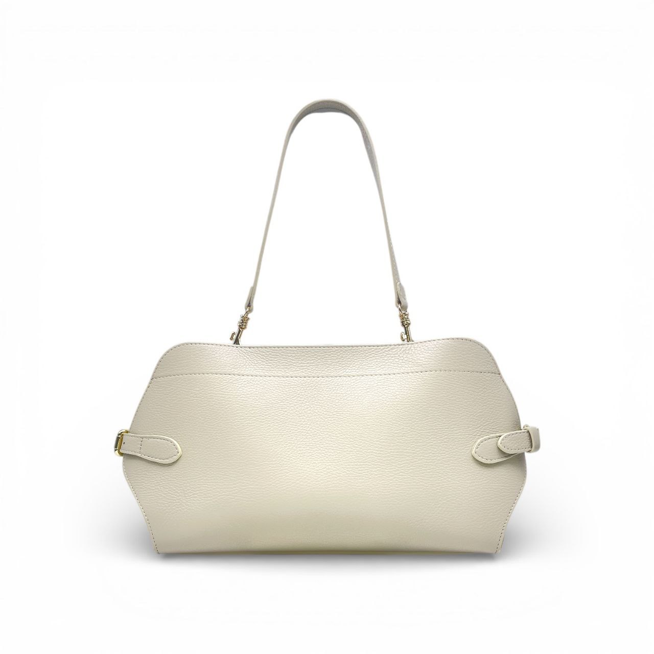 Фото High Garden Сумки