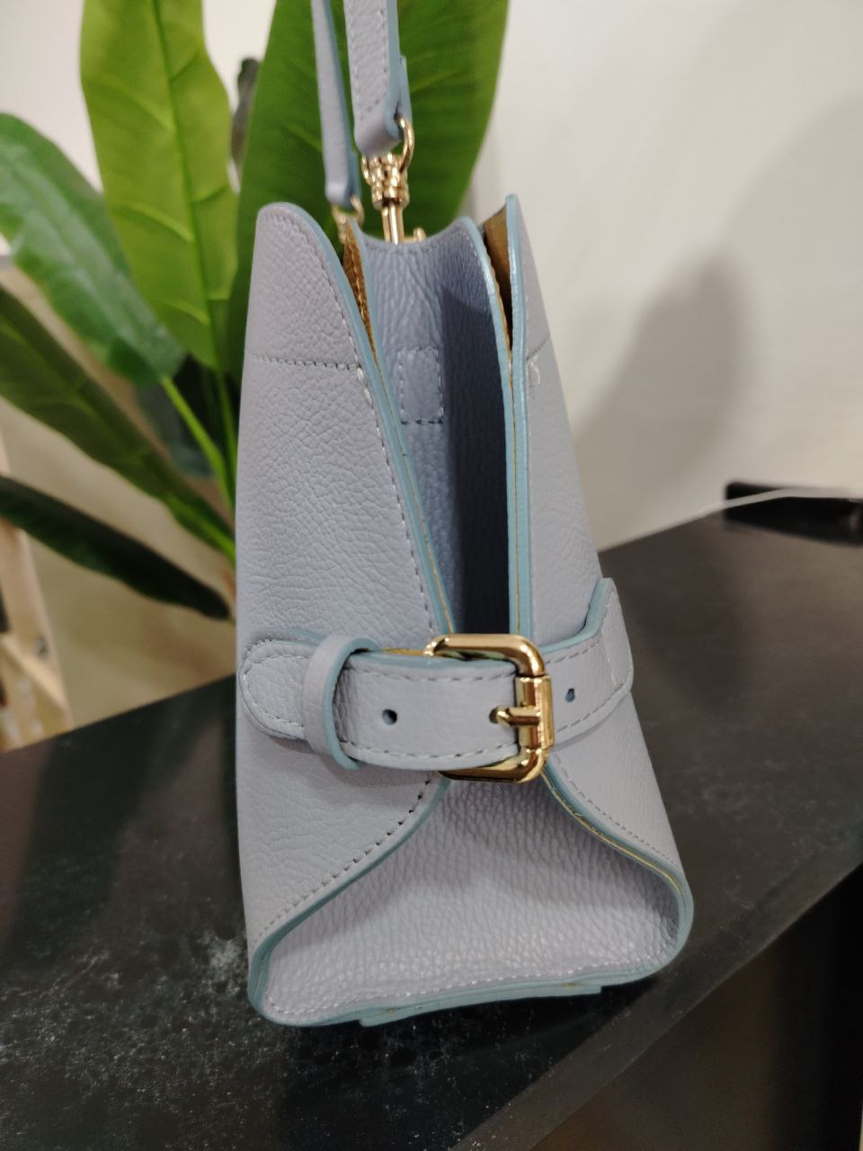 Фото High Garden Сумки