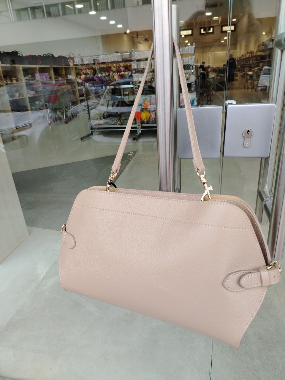 Фото High Garden Сумки