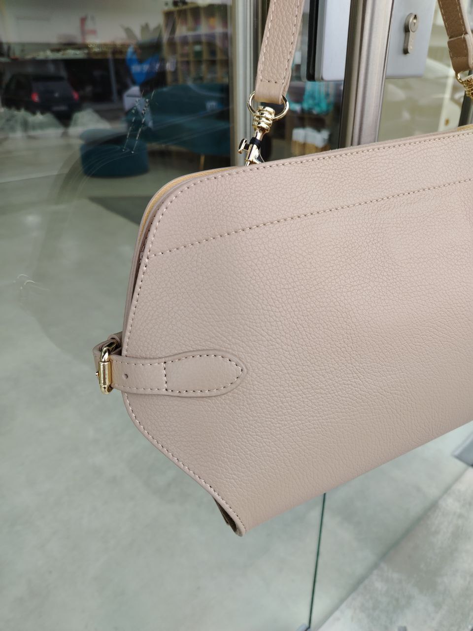 Фото High Garden Сумки