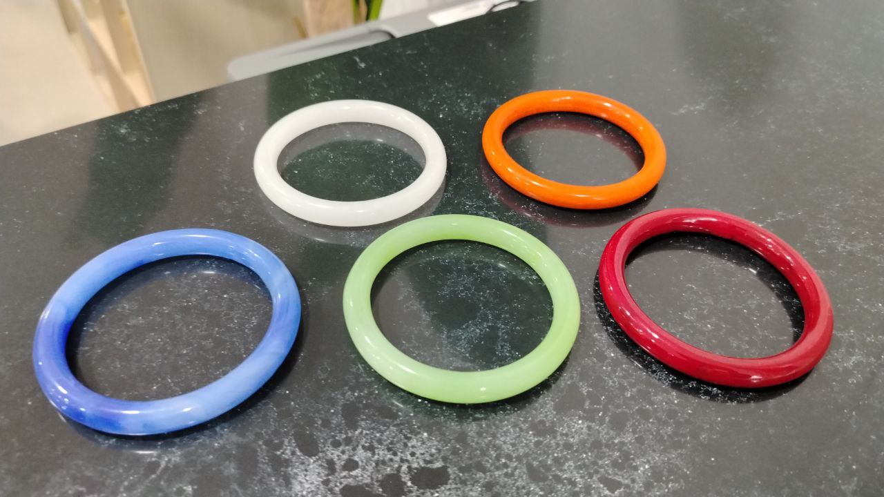 Фото High Garden Сумки