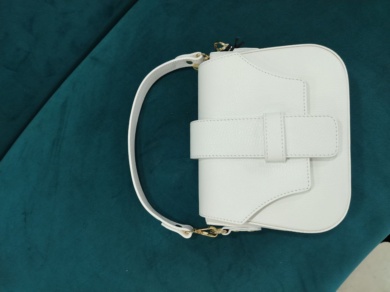 Фото High Garden Сумки