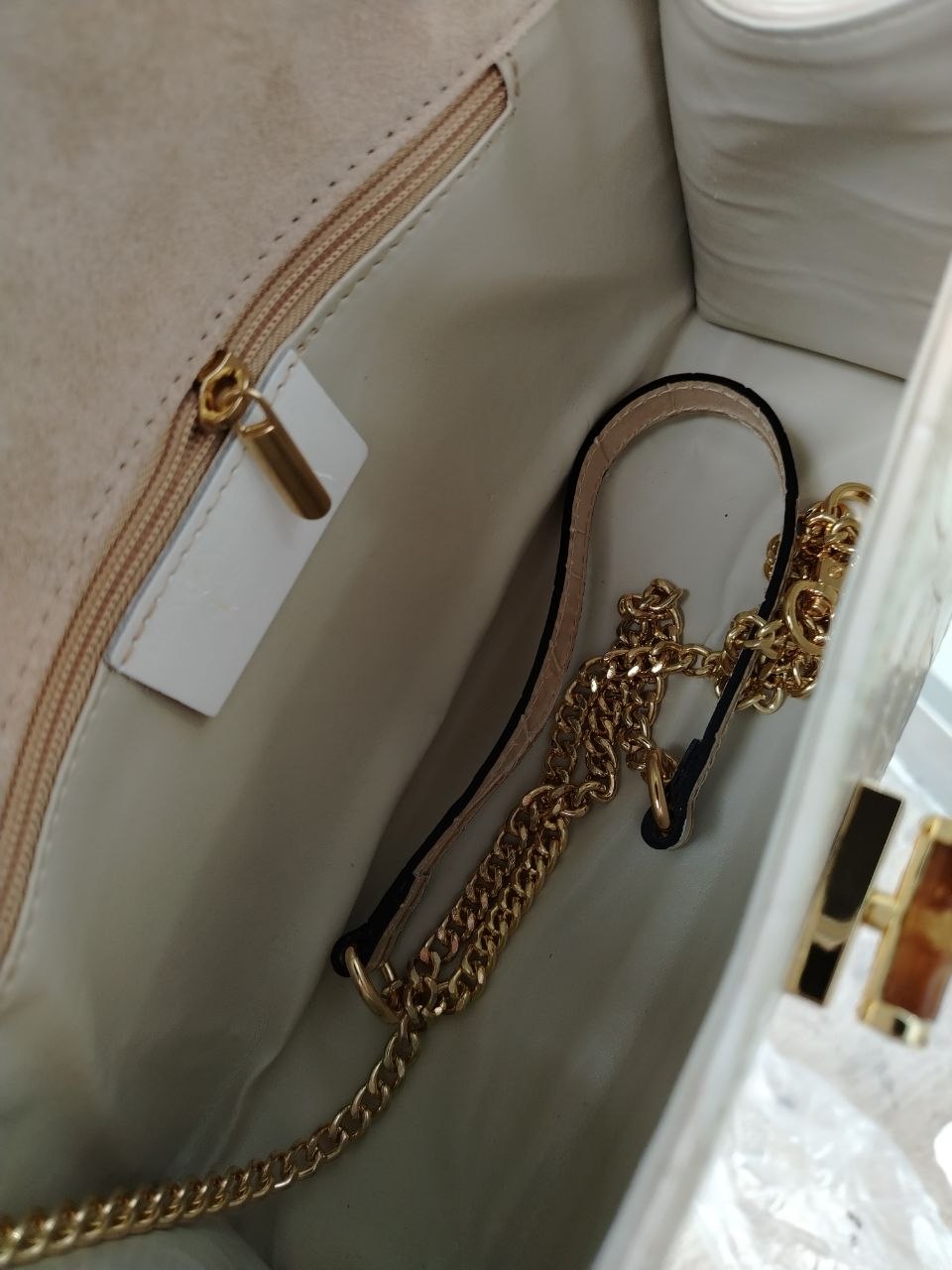 Фото High Garden Сумки