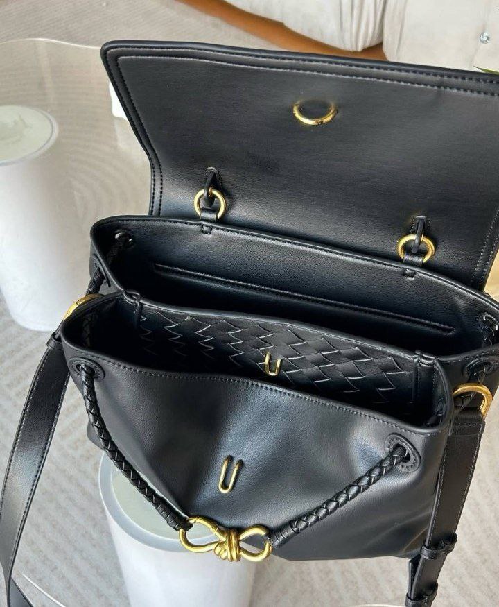 Фото High Garden Сумки