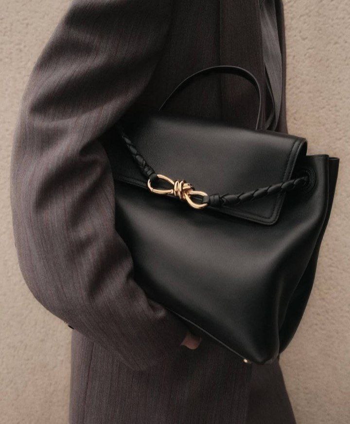 Фото High Garden Сумки